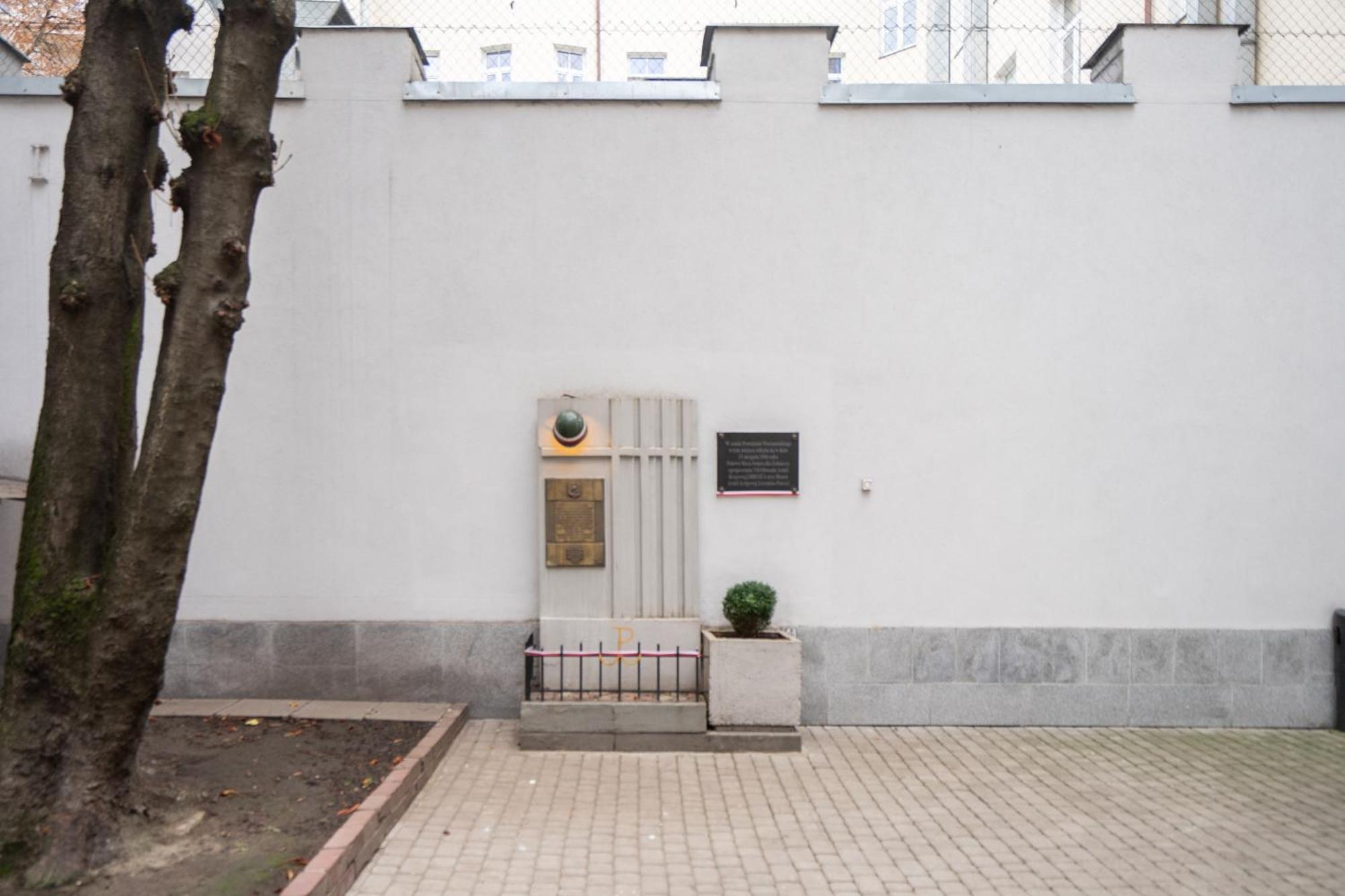 Old Town Heart Xii - Poznanska Luxury Loft Apartament